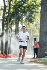 BIB: 
                            <button type="button" onclick="openModal(27350654)" class="btn btn-primary btn-sm float-right btn-popup" data-toggle="modal" data-target=".modal-high-quality">
                        <i class="fas fa-shopping-cart"></i> Add to Cart
                    </button>
                                            <button type="button" onclick="isThisMe(27350654, true)" class="btn btn-success btn-sm float-right btn-popup btn-isme hidden" data-toggle="tooltip" data-placement="bottom" title="นี่คือรูปของคุณใช่ไหม คลิกที่นี่เพื่อเอาเข้าอัลบั้ม">
                        <i class="fas fa-plus"></i> Add to album
                    </button>
                    <button type="button" onclick="isThisMe(27350654, false)" class="btn btn-warning btn-sm float-right btn-popup btn-isnotme hidden">
                        <i class="fas fa-ban"></i> Remove from album
                    </button>